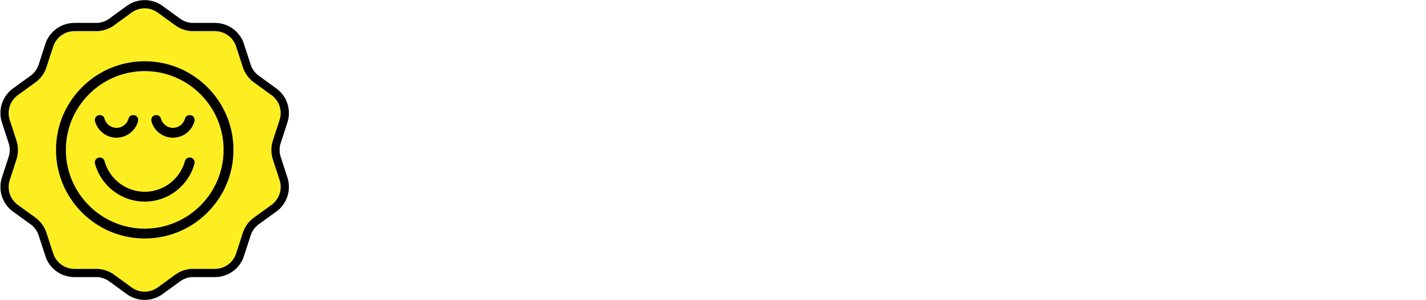 BRF Solgården i Göteborg